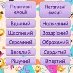 Фото розробки: Презентація “Скажемо стресу НІ!” до Дня обізнаності про стрес – 16 квітня