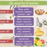 Фото розробки: Анімована презентація “24 квітня – Всесвітній тиждень імунізації” Імунітет.