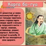 Фото розробки: Презентація “8 квітня – Міжнародний день фен-шуй”