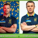 Фото розробки: Презентація “29 квітня – Всеукраїнський день футболу”. Історія футболу в Україні.