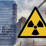 Фото розробки: Презентація “Чорнобиль – трагедія, подвиг, пам’ять.” До дня Чорнобильської трагедії. Виховна година