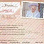 Фото розробки: [9] Семестровий контроль читання | Reading Comprehension Test (II семестр)