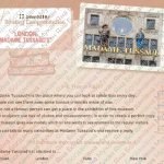 Фото розробки: [7] Семестровий контроль читання | Reading Comprehension Test (II семестр)