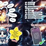 Фото розробки: Презентація “Космічні пригоди” Всесвітній день авіації та космонавтики 12 квітня