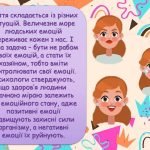 Фото розробки: Презентація “Скажемо стресу НІ!” до Дня обізнаності про стрес – 16 квітня