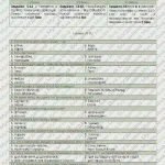 Фото розробки: Річна контрольна робота з зарубіжної літератури за курс 8 класу для учнів-екстернів