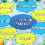 Фото розробки: Презентація “Великдень” 5 травня 2024. Виховна година