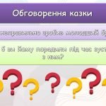 Фото розробки: Презентація “Чесність починається з тебе” до Дня чесності 30 квітня. Виховна година