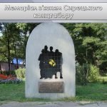 Фото розробки: Презентація “11 квітня – Мiжнародний день визволення в’язнiв фашистських концтаборiв” Виховна година