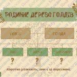 Фото розробки: Інтерактивна презентація: Шолом-Алейхем «Тев’є-молочар»