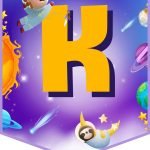 Фото розробки: Квест “Космічний переполох” до Всесвітнього дня авіації й космонавтики