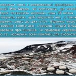 Фото розробки: Презентація “25 квітня – Всесвітній день пінгвінів”