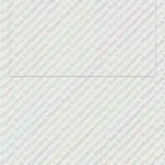 Фото розробки: [НУШ] Річна контрольна робота з зарубіжної літератури за курс 5 класу для учнів-екстернів