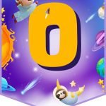 Фото розробки: Квест “Космічний переполох” до Всесвітнього дня авіації й космонавтики