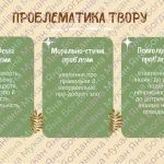 Фото розробки: Інтерактивна презентація: Шолом-Алейхем «Тев’є-молочар»