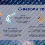 Фото розробки: Презентація: Антуан де Сент-Екзюпері «Маленький принц»