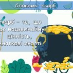 Фото розробки: Ігрова презентація “Здоров’я – найбільше багатство!”. До Всесвітнього дня здоров’я – 7 квітня