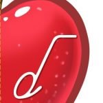 Фото розробки: Пазл “З’єднай прописні літери. Великі і малі”