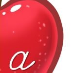 Фото розробки: Пазл “З’єднай прописні літери. Великі і малі”