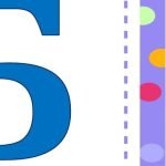 Фото розробки: Пазл-алфавіт. “Друковані літери”