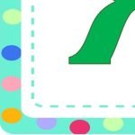 Фото розробки: Пазл-алфавіт. “Друковані літери”