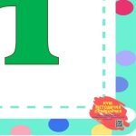 Фото розробки: Пазл-алфавіт. “Друковані літери”