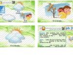 Фото розробки: Презентація “Hello, spring! Lessons 3-4”