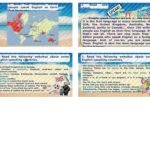 Фото розробки: Презентація до уроку 4 в 5 класі “Unit 8. Where to travel? Lesson 4 p.127”