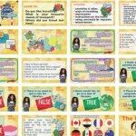 Фото розробки: Презентація до уроків 1-2 в 6 класі “Unit 8. Where to go? Lessons 1-2, p.127-129