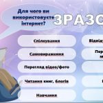 Фото розробки: Презентація до Дня безпечного Інтернету 2024 “Ключі до безпечного Інтернету”