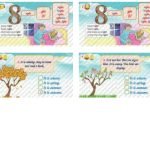 Фото розробки: Презентація “Unit 8. Seasons and clothes. Lesson 3”