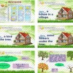 Фото розробки: Презентація “Hello, spring! Lessons 10-11”