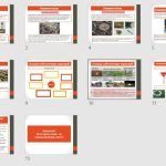 Фото розробки: Презентація “Попередження ризиків від вибухонебезпечних предметів”