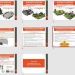 Фото розробки: Презентація “Ризики воєного часу”