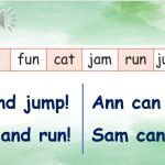 Фото розробки: ПРЕЗЕНТАЦІЯ “UNIT 8. I CAN PLAY. LESSON 4” (ДО ПІДРУЧНИКА О.КАРП’ЮК)