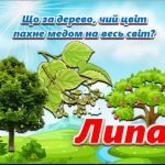Фото розробки: Презентація до Дня Землі “Земля – наш рідний дім”