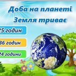 Фото розробки: Презентація до Дня Землі “Земля – наш рідний дім”