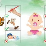 Фото розробки: ПРЕЗЕНТАЦІЯ “UNIT 8. I CAN PLAY. LESSON 2” (ДО ПІДРУЧНИКА О.КАРП’ЮК)