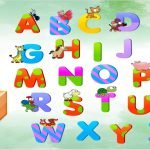 Фото розробки: ПРЕЗЕНТАЦІЯ “UNIT 8. I CAN PLAY. LESSON 5” (ДО ПІДРУЧНИКА О.КАРП’ЮК)