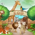 Фото розробки: ПРЕЗЕНТАЦІЯ “UNIT 8. I CAN PLAY. LESSON 7” (ДО ПІДРУЧНИКА О.КАРП’ЮК)