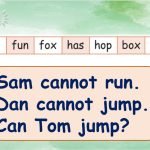 Фото розробки: ПРЕЗЕНТАЦІЯ “UNIT 8. I CAN PLAY. LESSON 7” (ДО ПІДРУЧНИКА О.КАРП’ЮК)