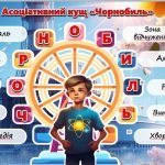 Фото розробки: Презентація до Дня Чорнобильської катастрофи