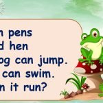 Фото розробки: ПРЕЗЕНТАЦІЯ “UNIT 8. I CAN PLAY. LESSON 7” (ДО ПІДРУЧНИКА О.КАРП’ЮК)