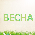 Презентація. Лексична тема “Весна”