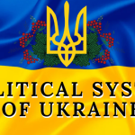 Political System of Ukraine