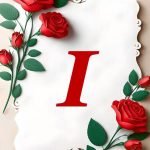 Фото розробки: Оформлення напис розтяжка-банер День матері