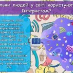Фото розробки: Презентація “17 травня – День народження Інтернету”