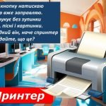 Фото розробки: Презентація. Урок інформатики 35. Повторення і систематизація навчального матеріалу. 2-6 клас