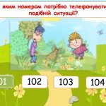 Фото розробки: Анімована презентація “Інструктаж на літні канікули 2024”. Інструктаж з БЖД на канікули + вікторина