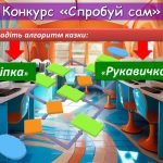 Фото розробки: Презентація. Урок інформатики 35. Повторення і систематизація навчального матеріалу. 2-6 клас
